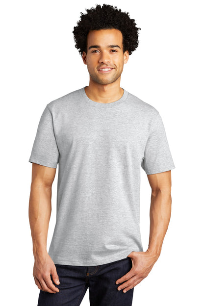 Port & Company? Bouncer Tee PC600