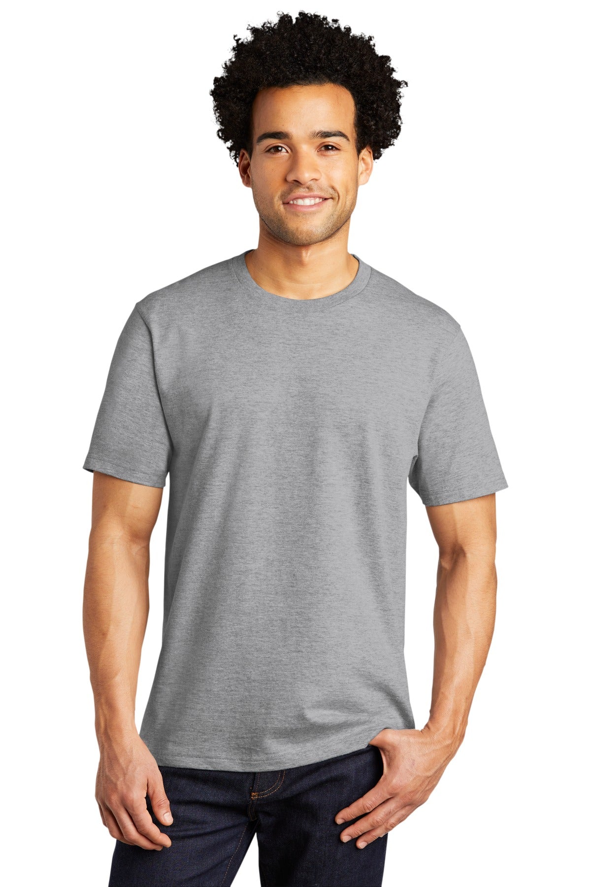 Port & Company? Bouncer Tee PC600