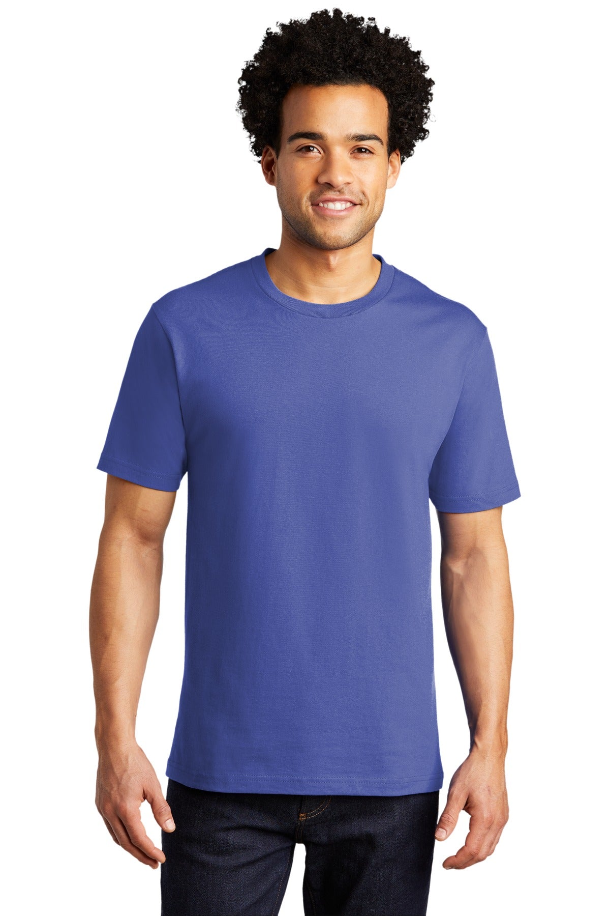 Port & Company? Bouncer Tee PC600