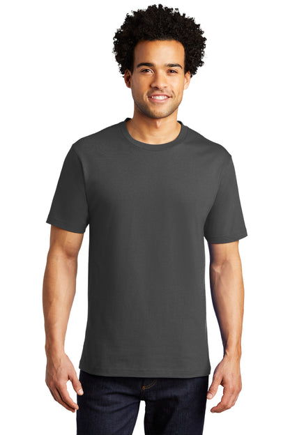 Port & Company? Bouncer Tee PC600