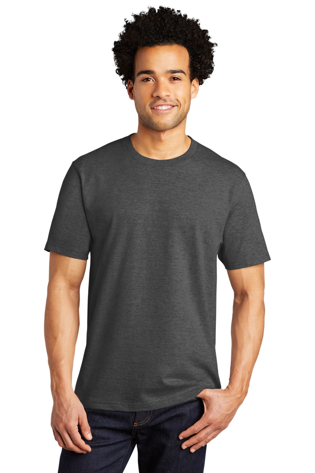 Port & Company? Bouncer Tee PC600