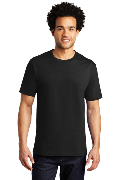 Port & Company? Bouncer Tee PC600