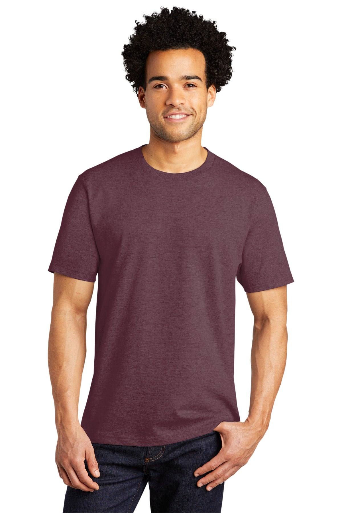 Port & Company? Bouncer Tee PC600