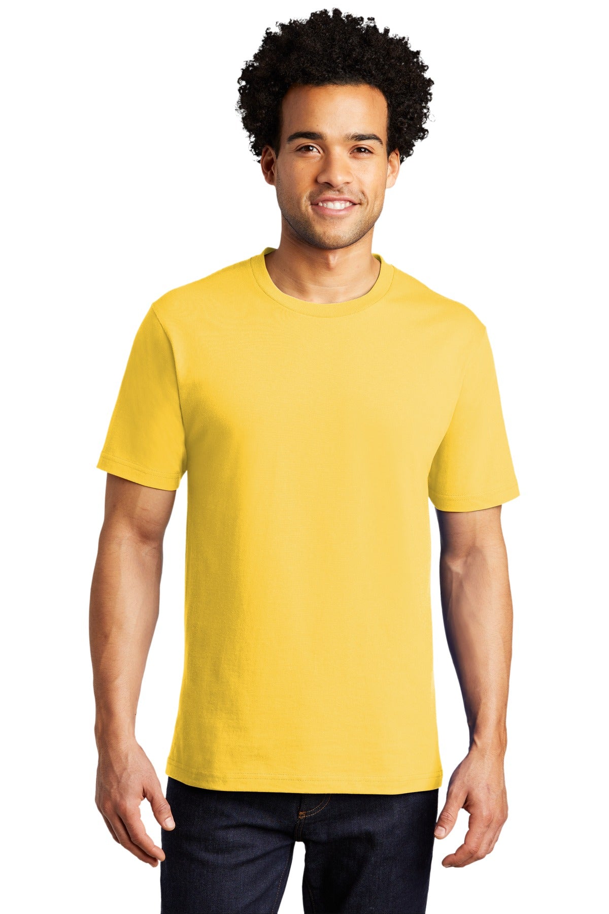 Port & Company? Bouncer Tee PC600
