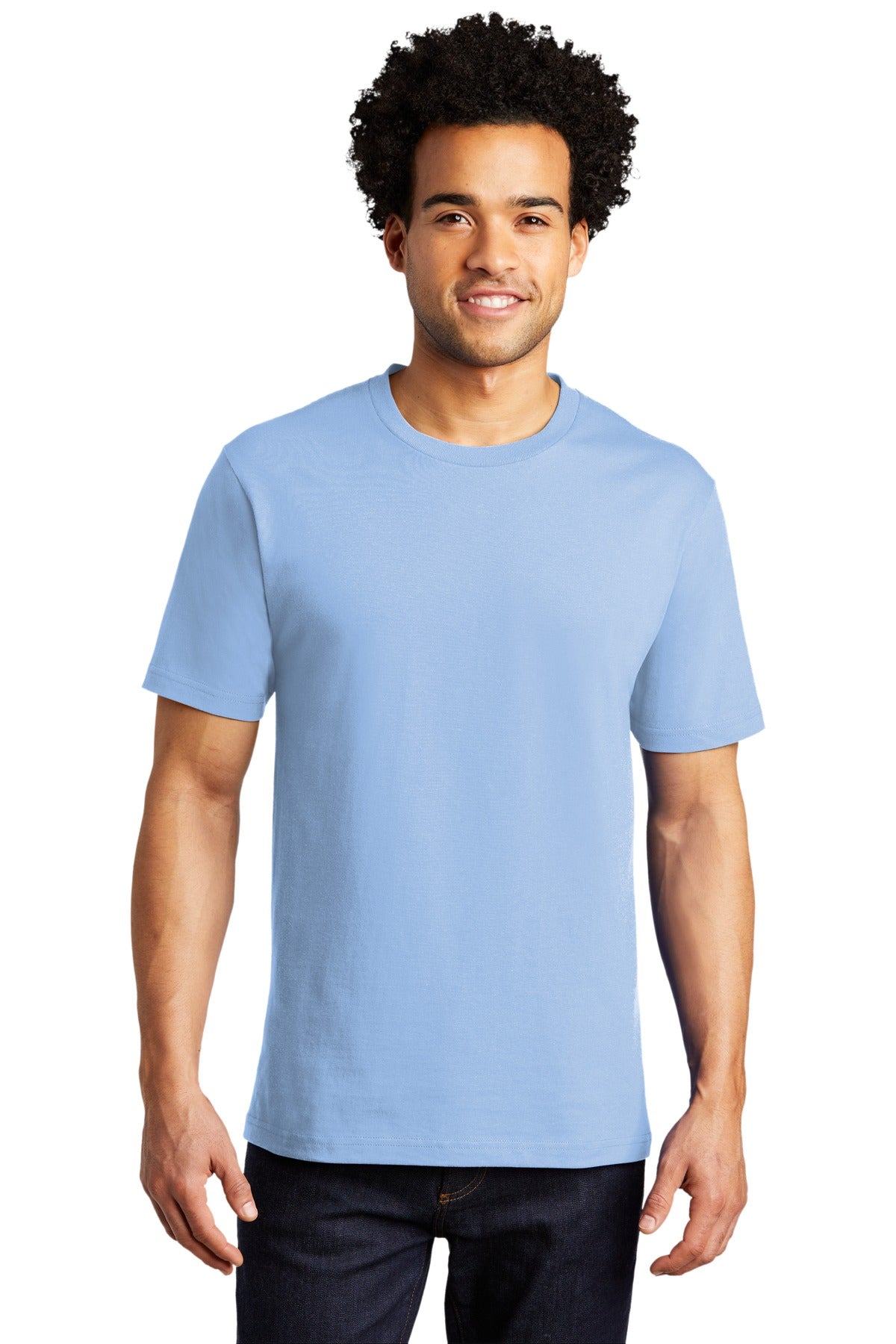 Port & Company? Bouncer Tee PC600