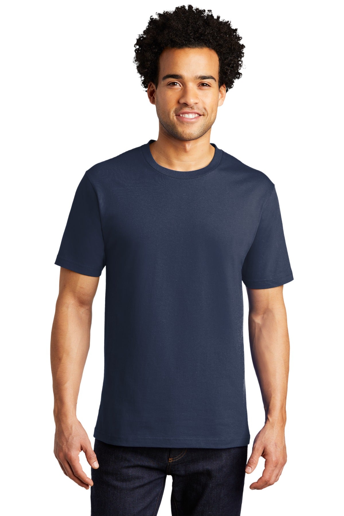 Port & Company? Bouncer Tee PC600