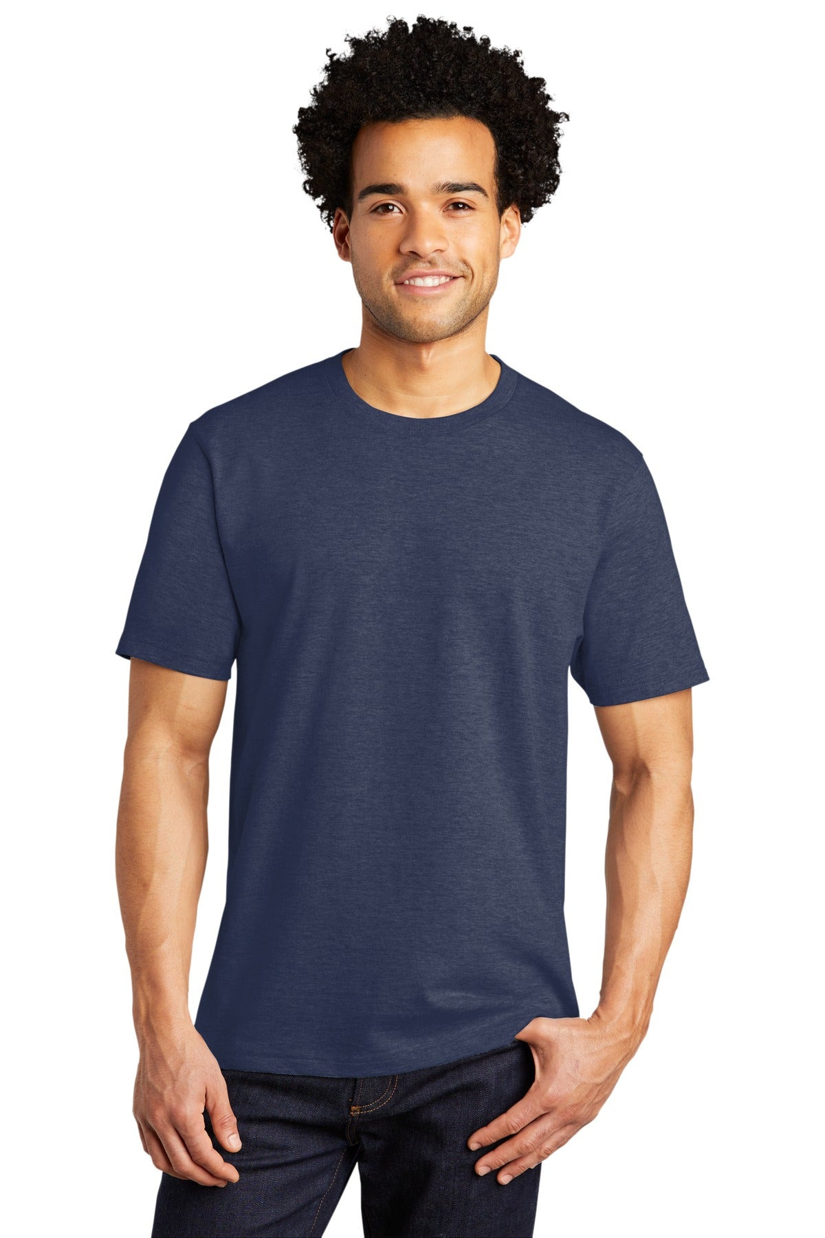 Port & Company? Bouncer Tee PC600