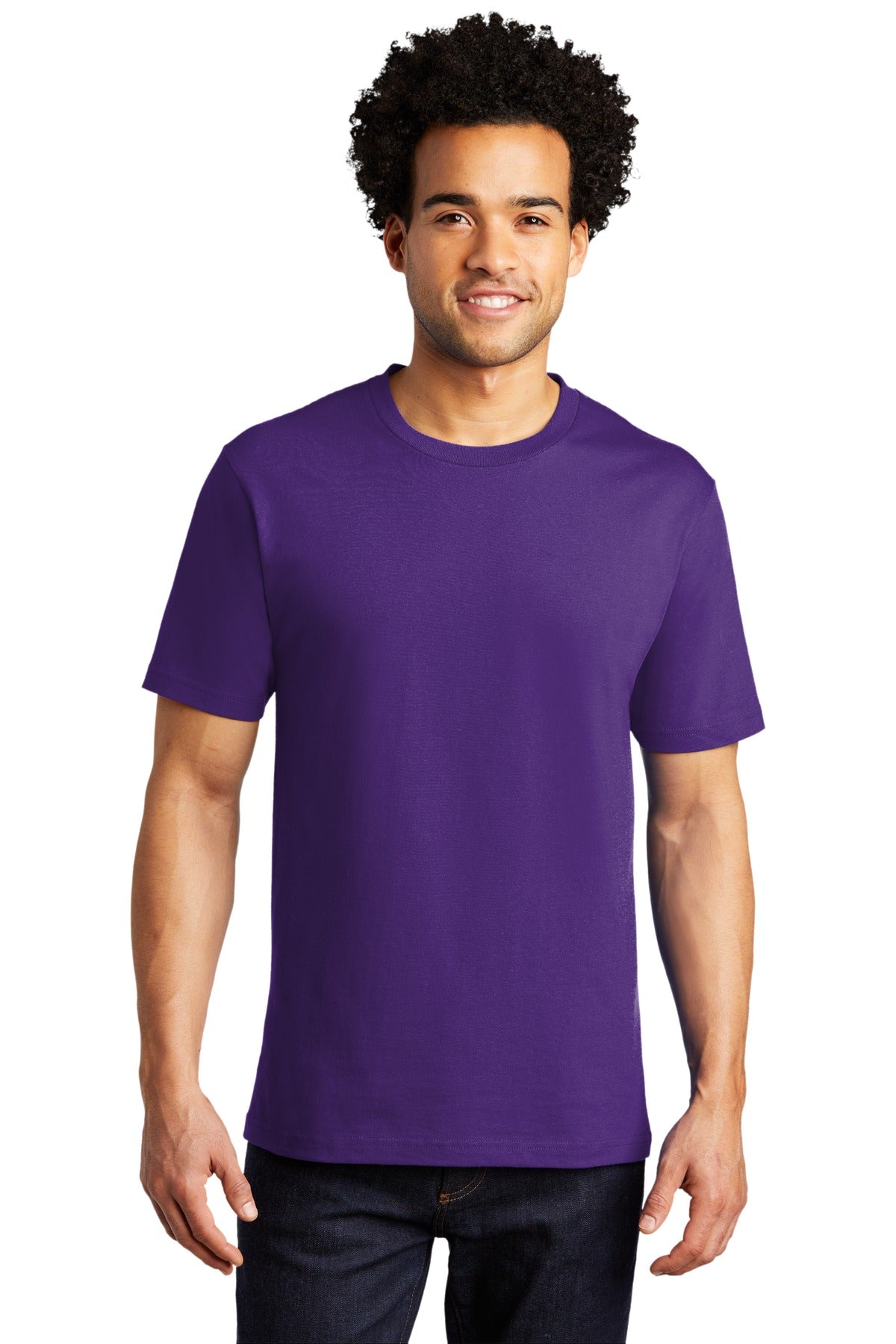Port & Company? Bouncer Tee PC600