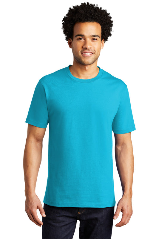 Port & Company? Bouncer Tee PC600