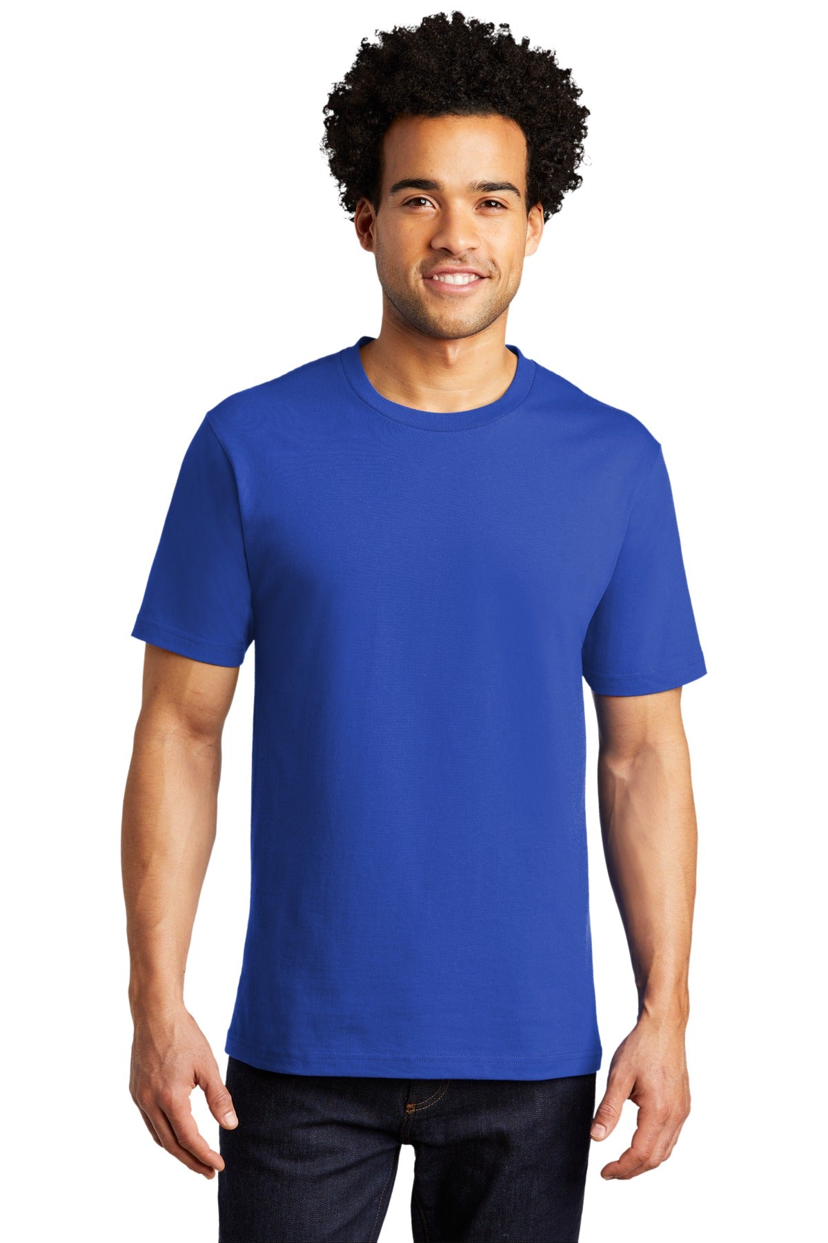 Port & Company? Bouncer Tee PC600