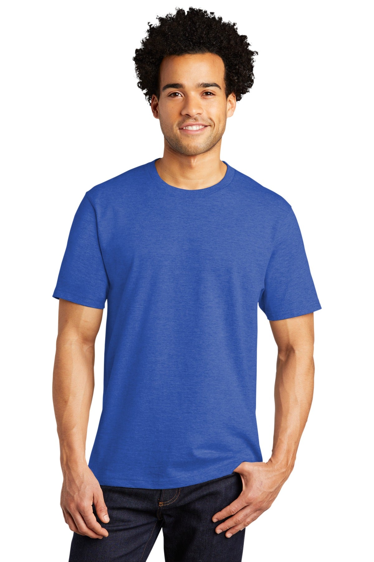 Port & Company? Bouncer Tee PC600