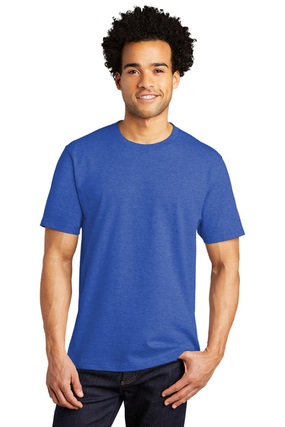 Port & Company? Bouncer Tee PC600