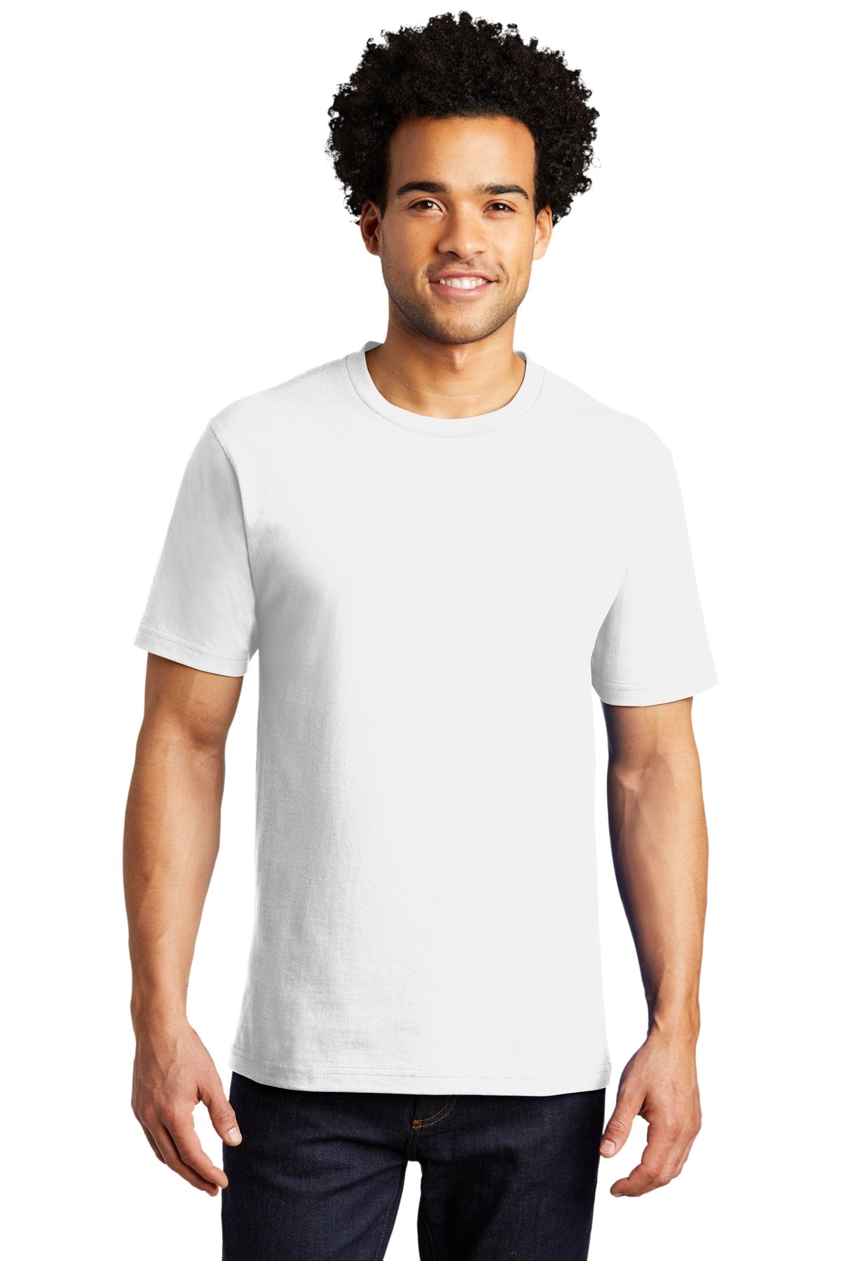 Port & Company? Bouncer Tee PC600