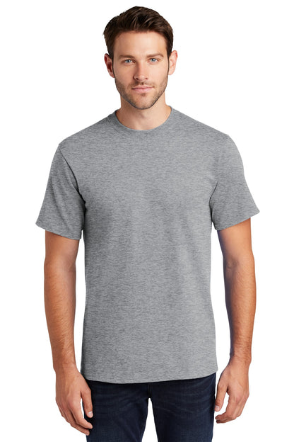 Port & Company? Tall Essential Tee.  PC61T