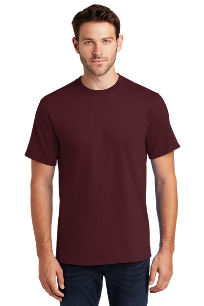 Port & Company? Tall Essential Tee.  PC61T