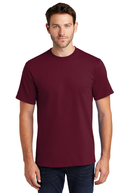 Port & Company? Tall Essential Tee.  PC61T