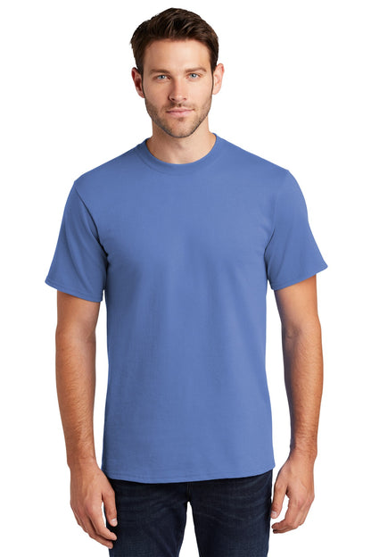 Port & Company? Tall Essential Tee.  PC61T
