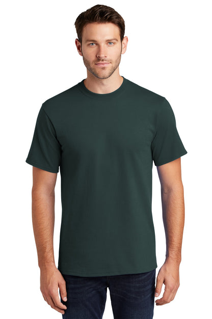 Port & Company? Tall Essential Tee.  PC61T