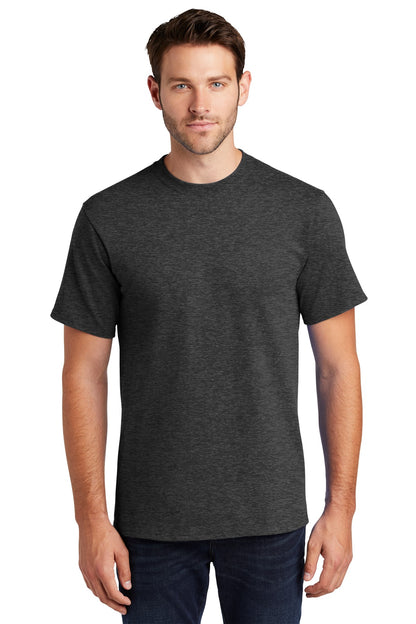 Port & Company? Tall Essential Tee.  PC61T