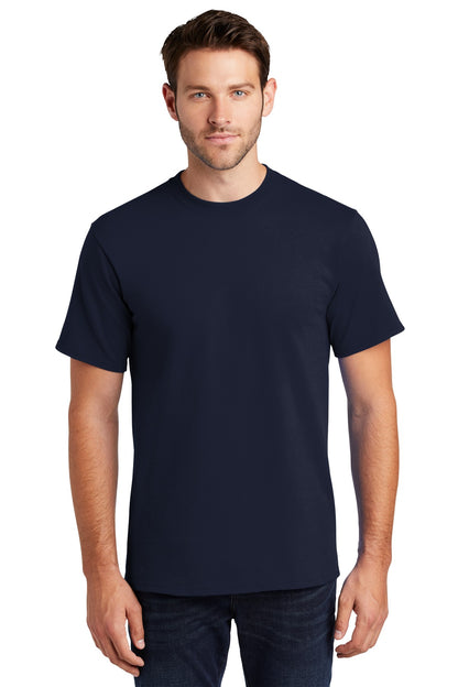Port & Company? Tall Essential Tee.  PC61T