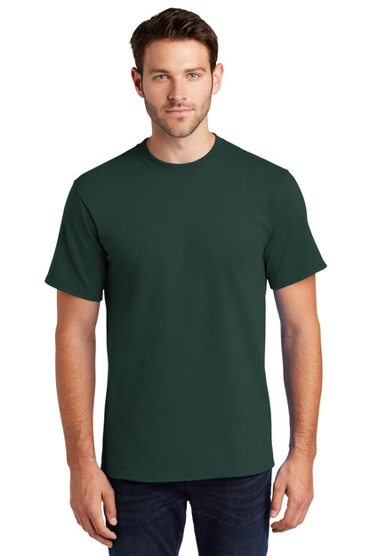 Port & Company? Tall Essential Tee.  PC61T