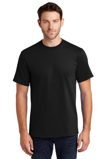 Port & Company? Tall Essential Tee.  PC61T