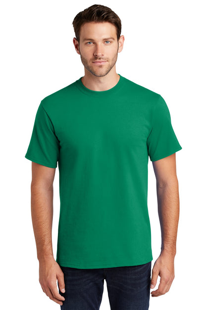Port & Company? Tall Essential Tee.  PC61T