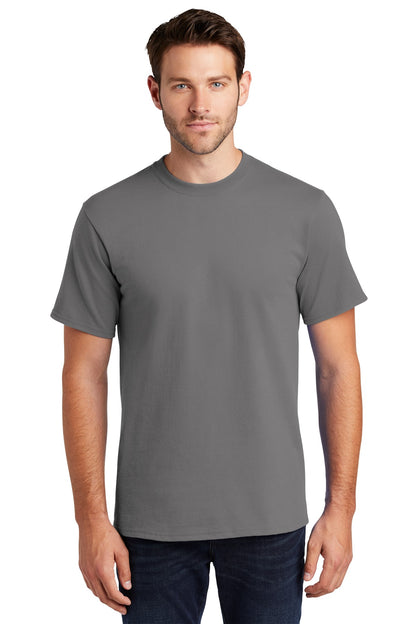 Port & Company? Tall Essential Tee.  PC61T