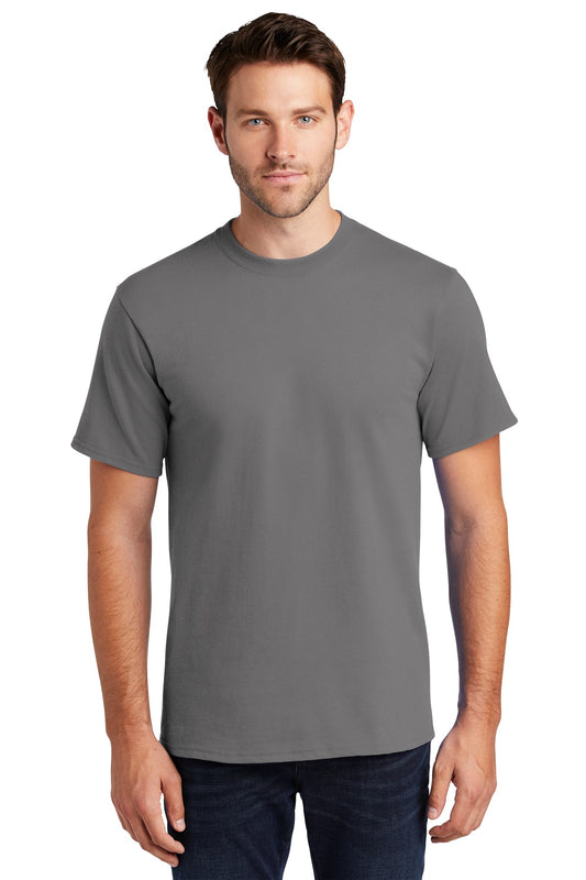 Port & Company? Tall Essential Tee.  PC61T