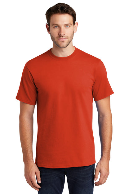 Port & Company? Tall Essential Tee.  PC61T