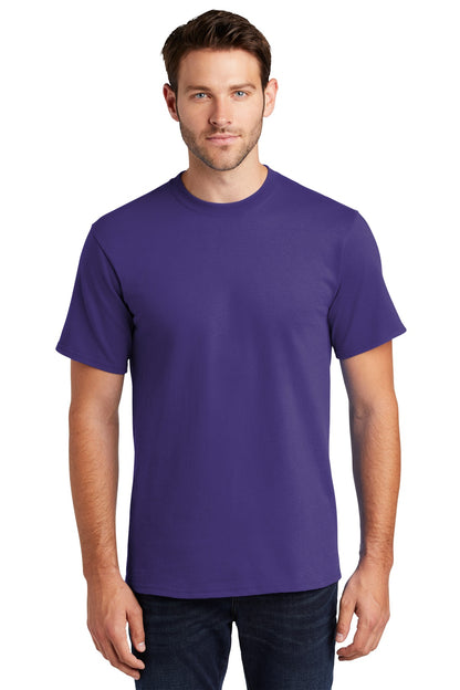 Port & Company? Tall Essential Tee.  PC61T