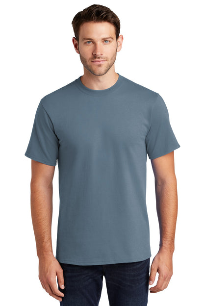 Port & Company? Tall Essential Tee.  PC61T