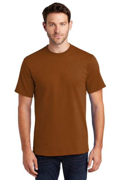 Port & Company? Tall Essential Tee.  PC61T