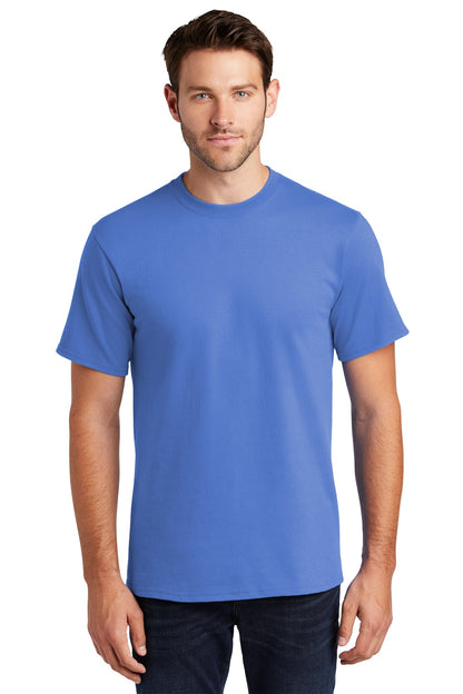 Port & Company? Tall Essential Tee.  PC61T
