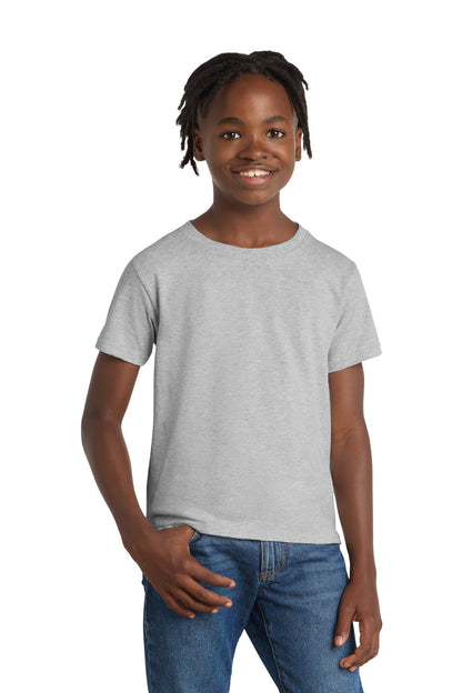Port & Co™ Youth Essential Tee