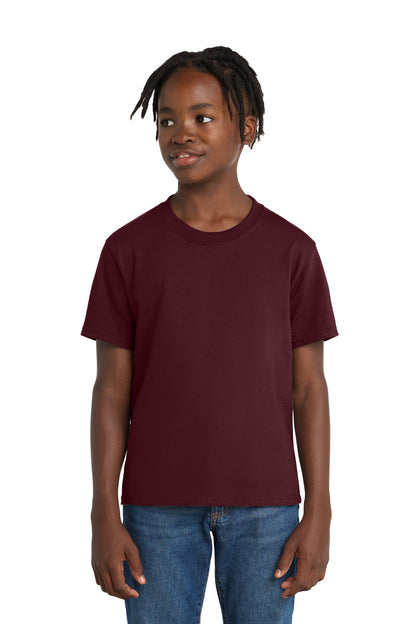 Port & Co™ Youth Essential Tee
