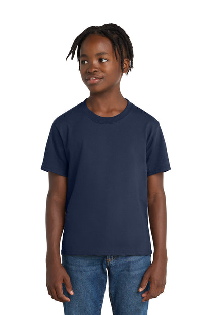 Port & Co™ Youth Essential Tee