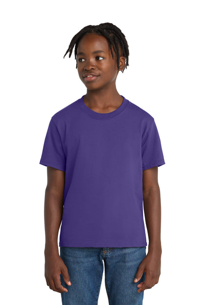 Port & Co™ Youth Essential Tee