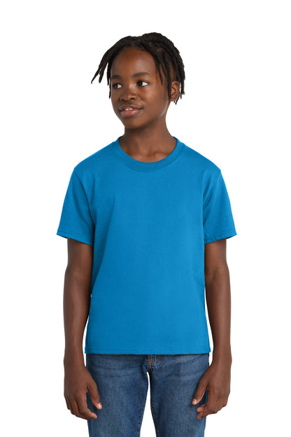 Port & Co™ Youth Essential Tee