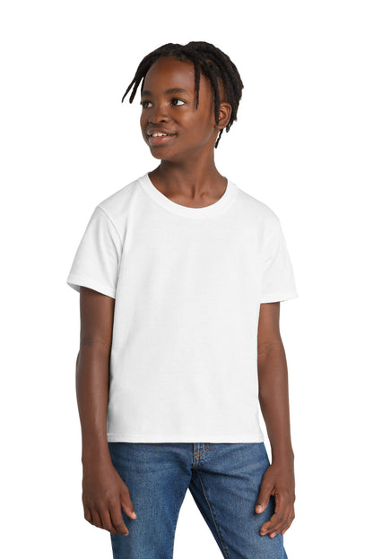 Port & Co™ Youth Essential Tee