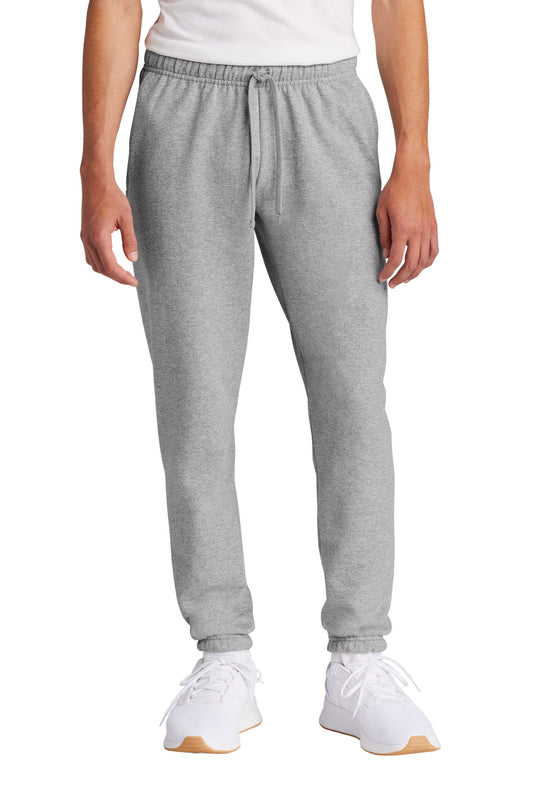 Port & Co™ Core Fleece Sweatpant