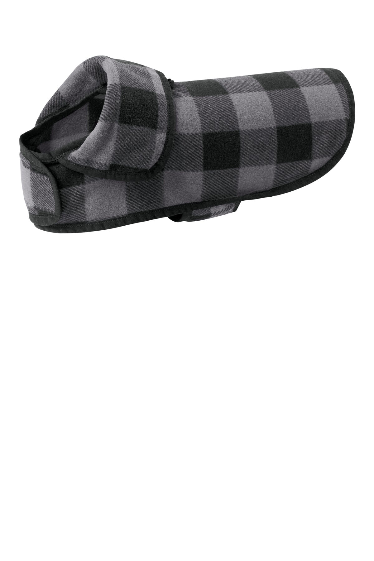 Port Authority® Pet Fleece Jacket
