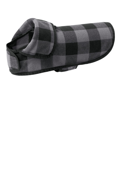 Port Authority® Pet Fleece Jacket