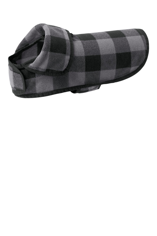 Port Authority® Pet Fleece Jacket