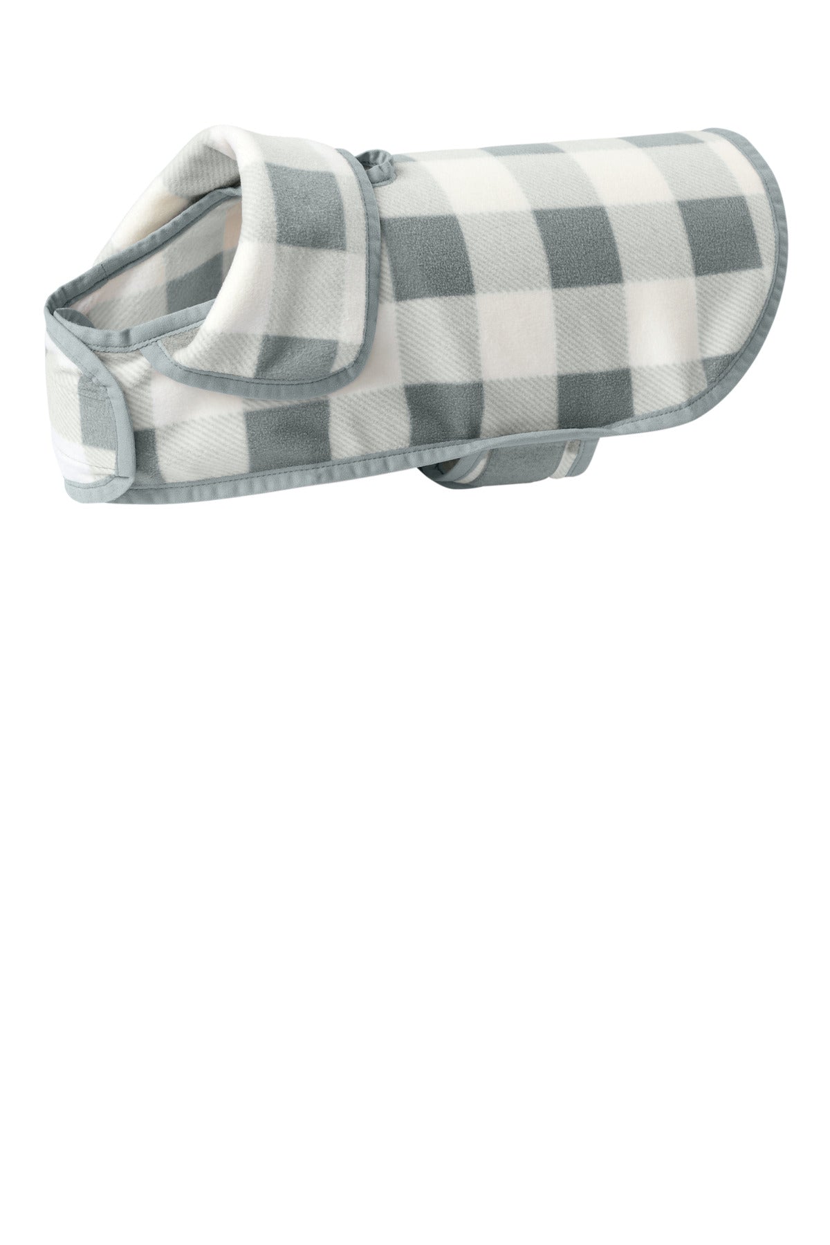 Port Authority® Pet Fleece Jacket