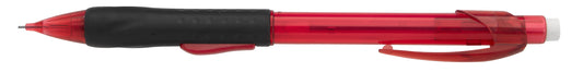 BIC ClicMatic-PMRCM