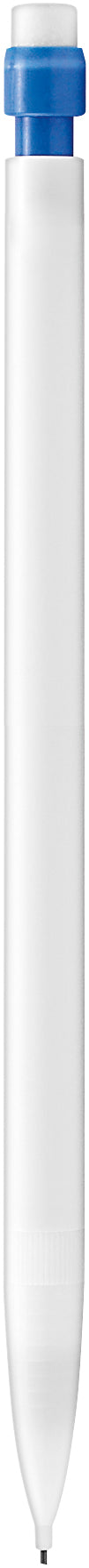 BIC Matic-PMRM