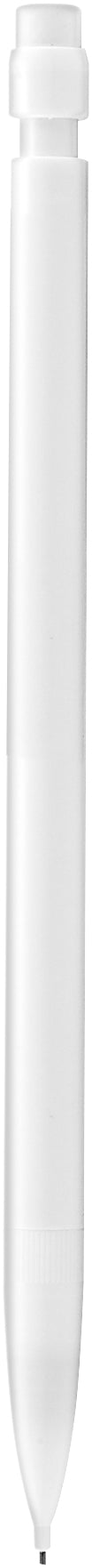 BIC Matic-PMRM