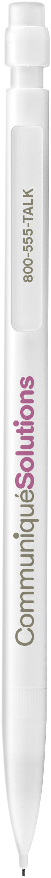 BIC Matic-PMRM