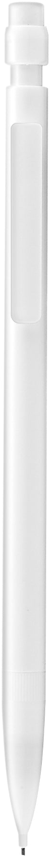 BIC Matic-PMRM